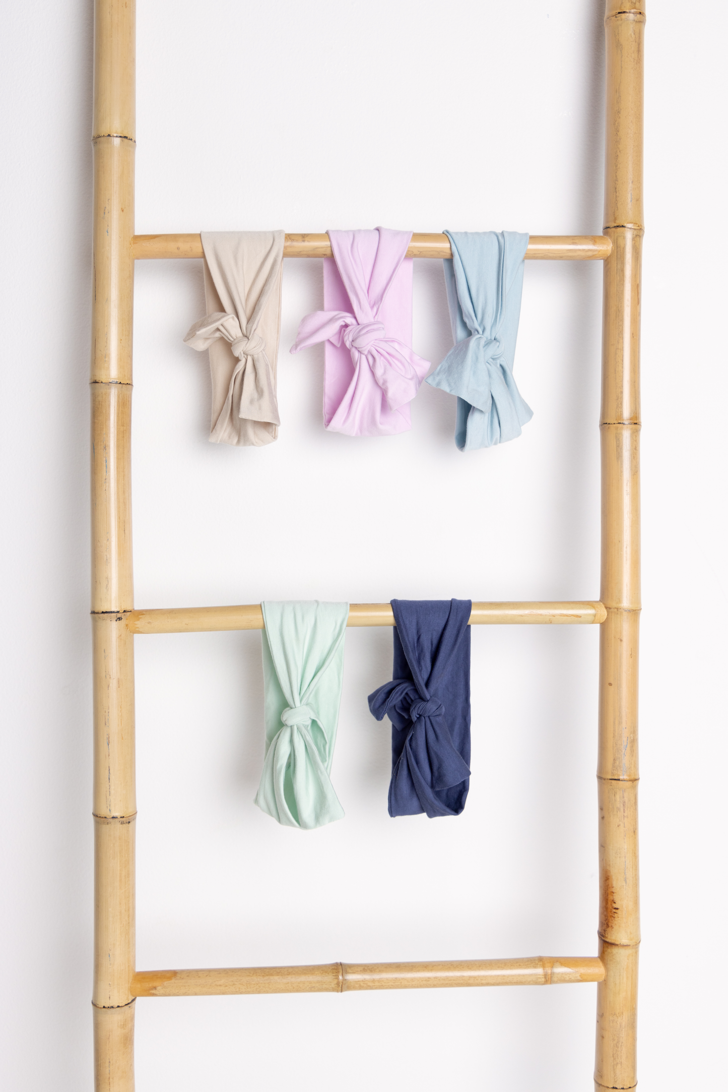 Headbands